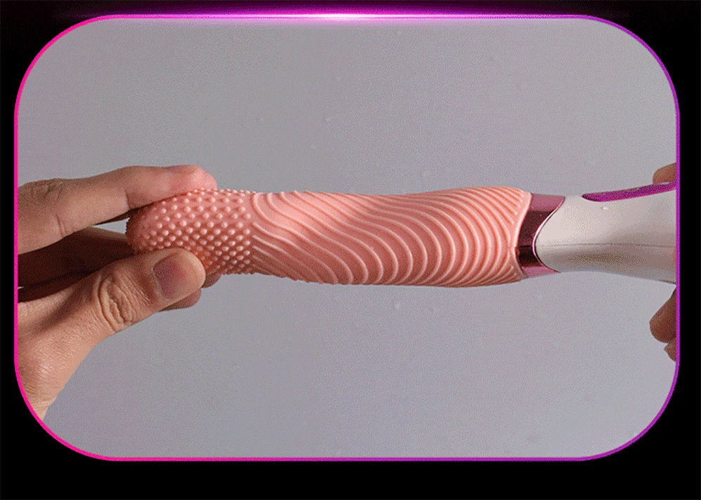 奢爱舌头详情页_11