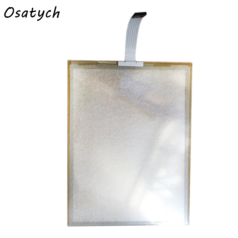 

10.4 Inch 5wire Resistive for GP-104F-5H-B06 Touch Screen Panel Digitizer