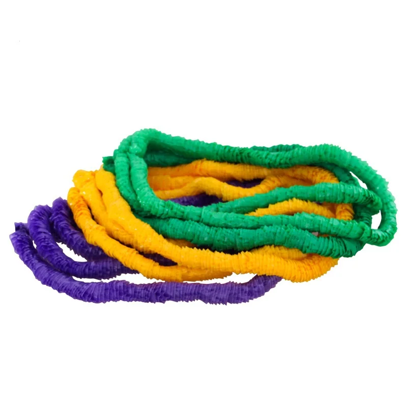 PJ480 (4)