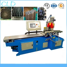 MC350CNC automatic pipe cutting machine cnc circular saw machine CNC tube cutting machine pipe cutter with high quality MC350CNC automatic pipe cutting machine cnc circular saw machine CNC tube cutting machine pipe cutter with high quality