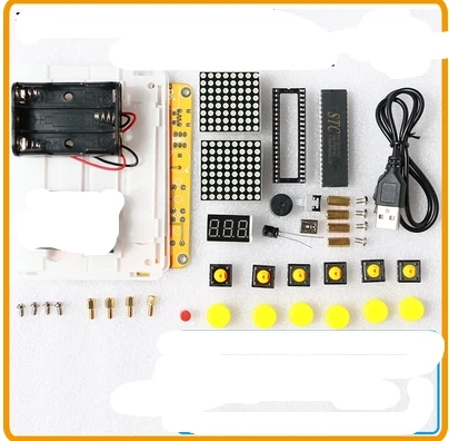 {B5A60D2F-91F7-4EC7-8433-EE3101AED9C8}_conew2