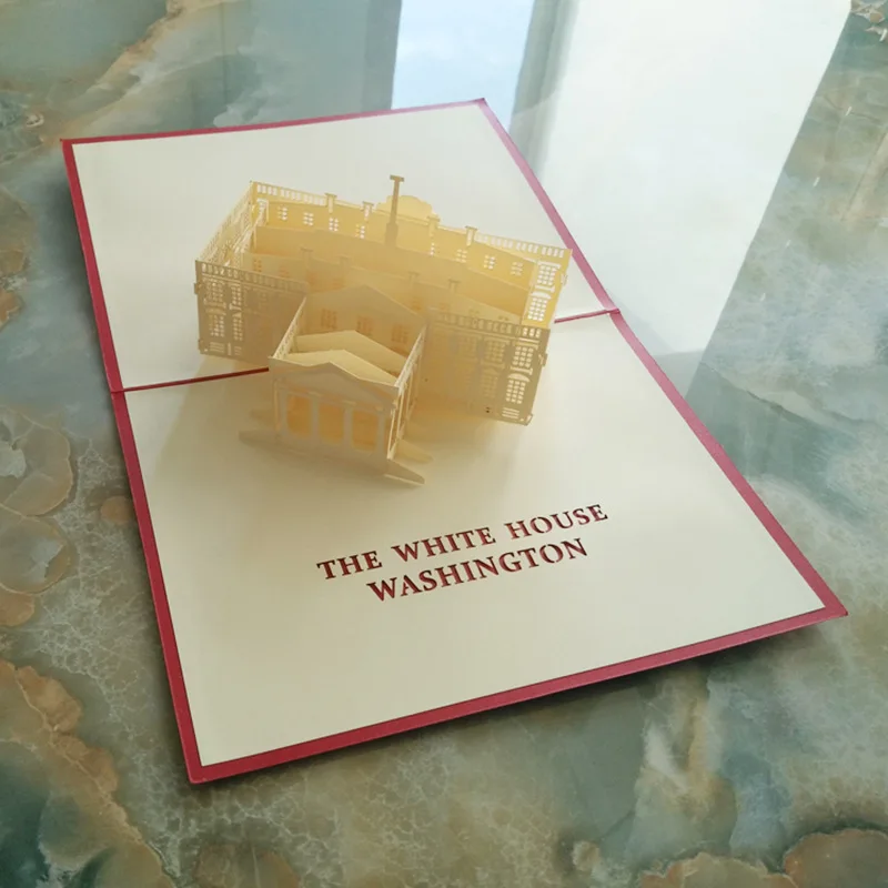 d greeting cards promotionshop for promotional d greeting, Greeting card