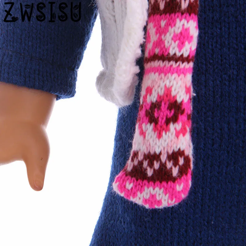n377 (5)