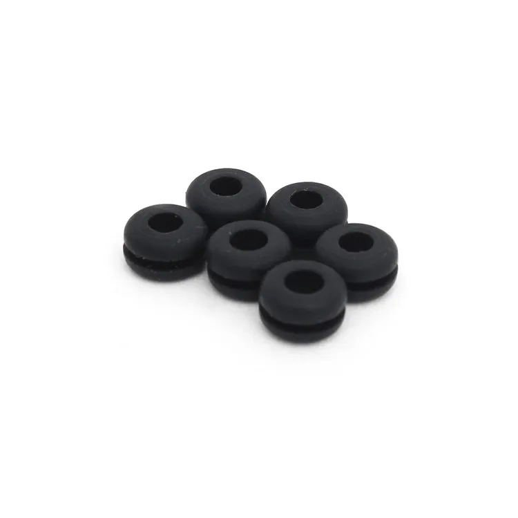 

ALZRC - Devil X360 Canopy Lock Washer X360 Helicopter Parts fit GAUI X3
