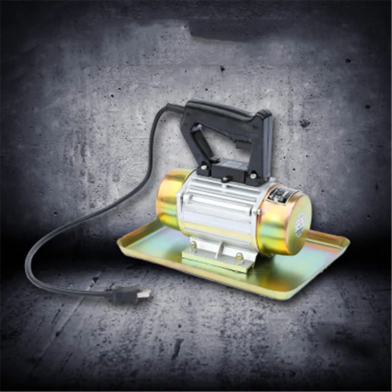 TB2nPQYhXXXXXXiXpXXXXXXXXXX_!!719140144.jpg_400x400