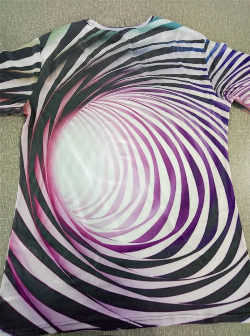 070367