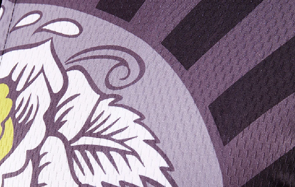 FABRIC-AND-INK