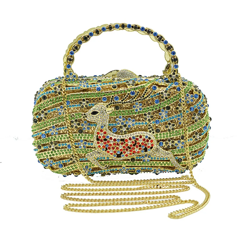 5201668151_2145319423