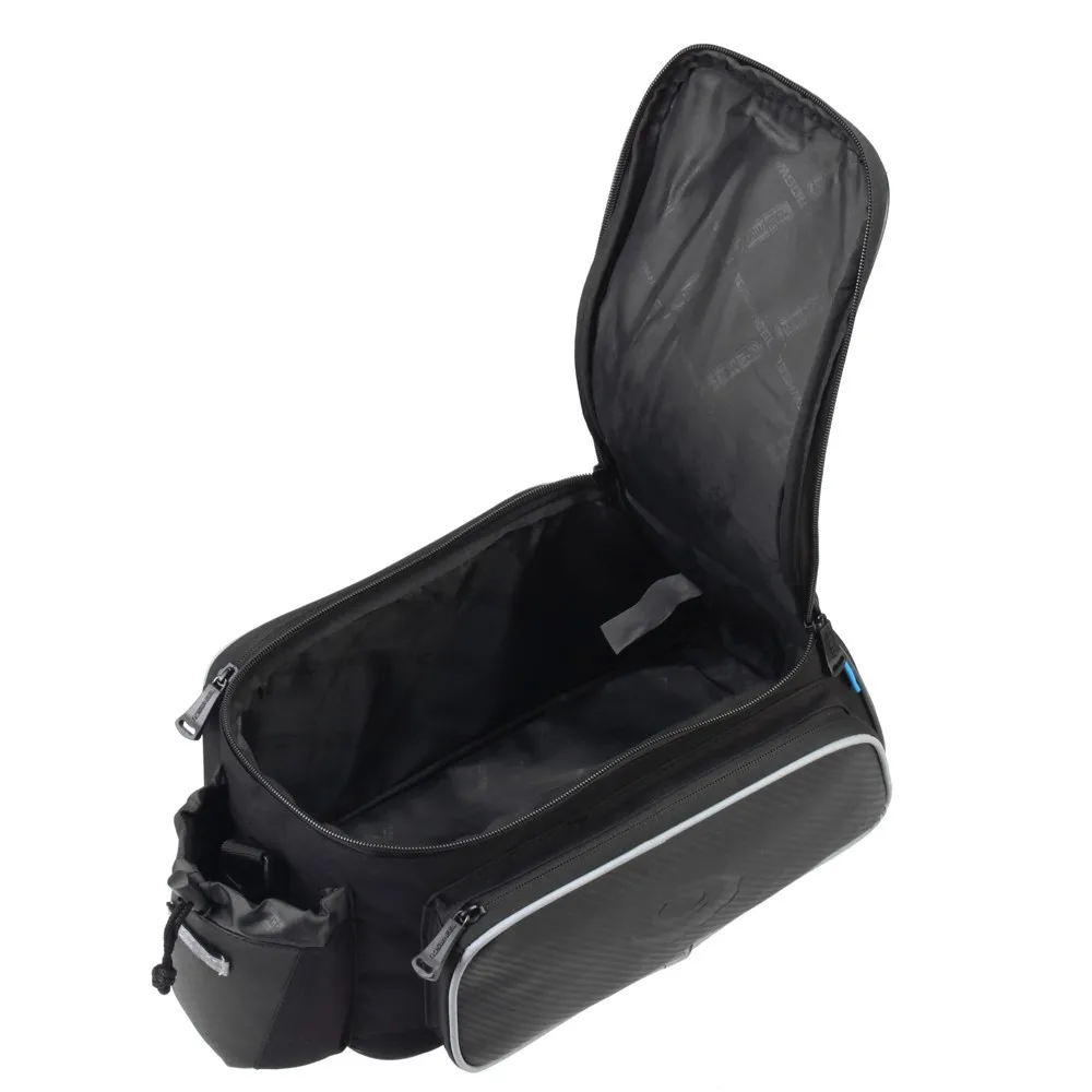 2014-ROSWHEEL-10L-Waterproof-Cycling-Mountain-Road-MTB-Bicycle-Bike-Rear-Rack-Back-Seat-Bag-Leather (5)