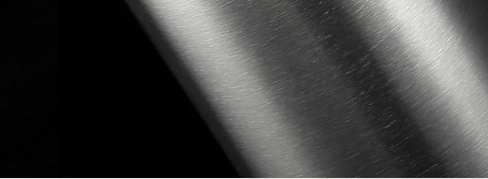 imgid=shop_5f1b46922d9562aacbe70fa680150046