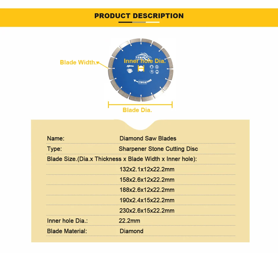 diamond-saw-blanes-cutting-disc_02
