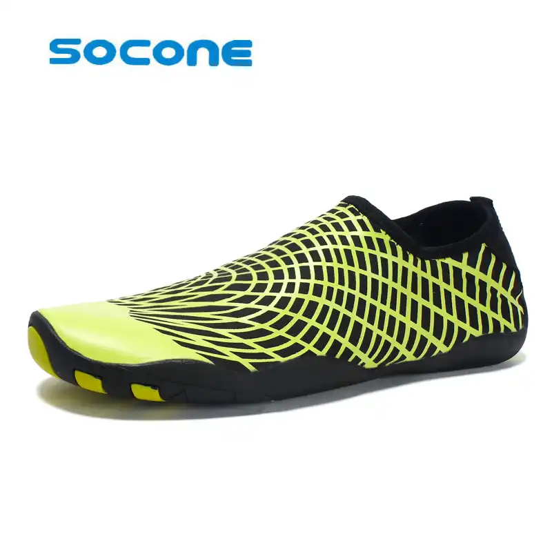 2019 hot sale large size water sports 