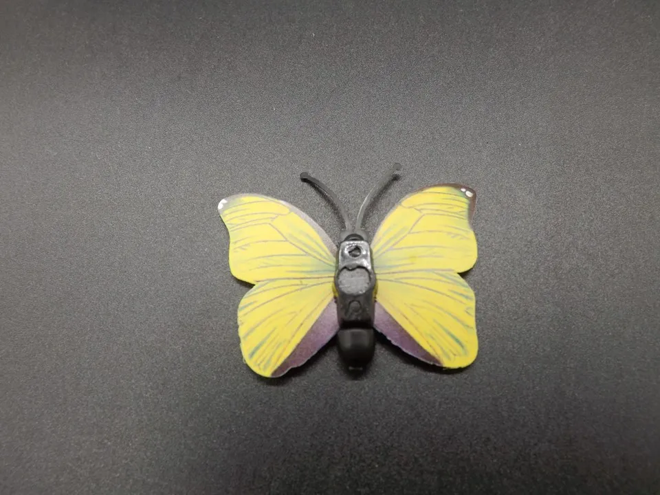 I259-Butterfly (9)