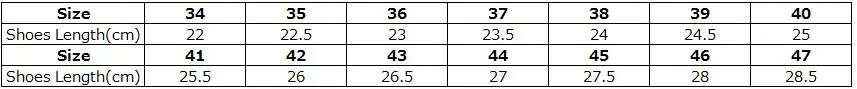 QQ20180604141707