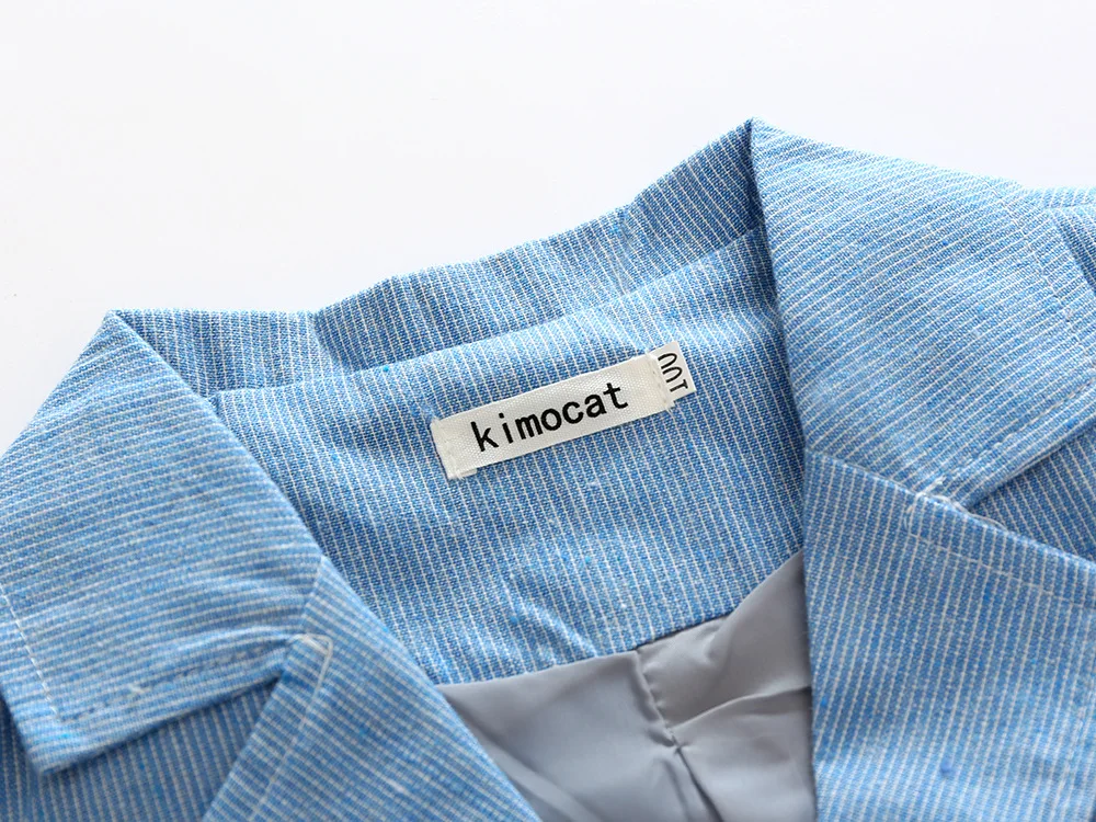 5416337145_2068599042