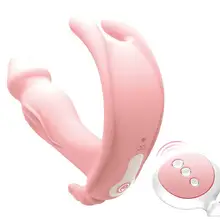 all teen cutie gets ass dominated understand this