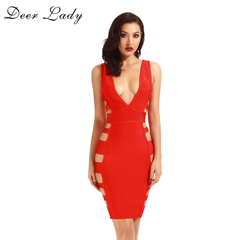 HB4211-RED-1