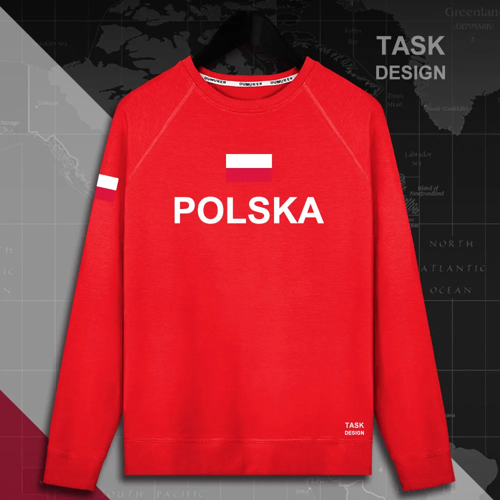 HNat_Poland01_MA01red