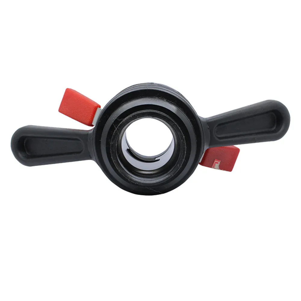 STARPAD Car Repair Tools Balance Machine Accessories Tire Dynamic Balancer Accessories Tire Quick Lock Nut STARPAD Car Repair Tools Balance Machine Accessories Tire Dynamic Balancer Accessories Tire Quick Lock Nut
