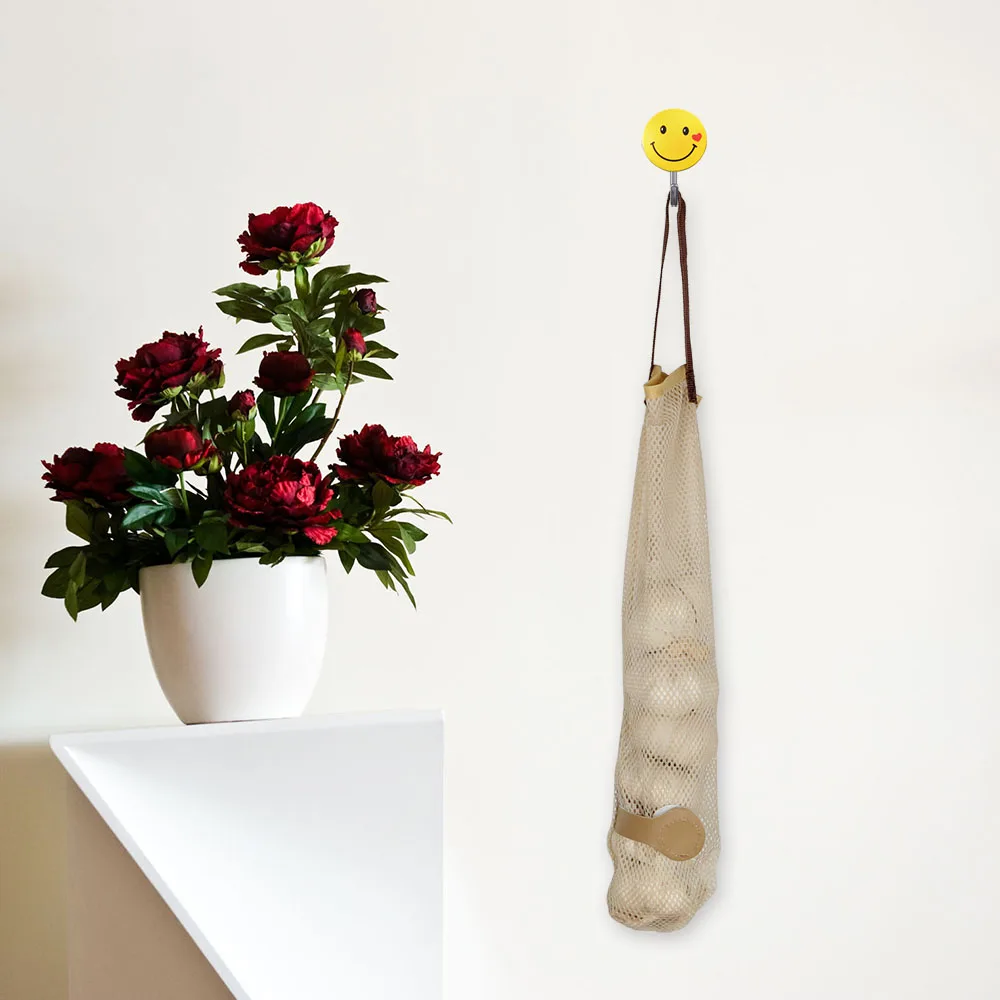 HTB1Un19XITxK1Rjy0Fgq6yovpXaB