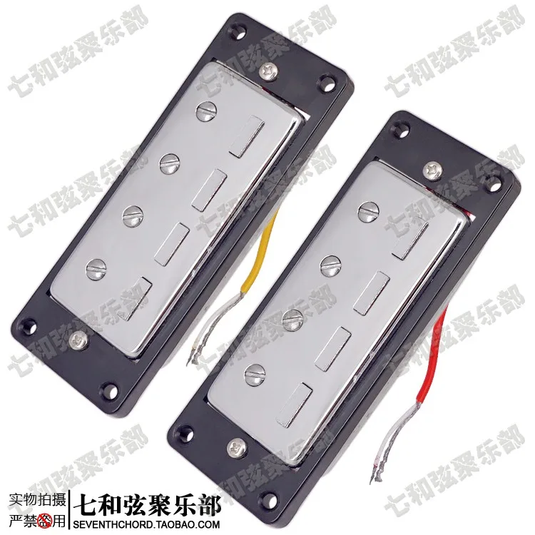 Popular Bass Pickup CoversBuy Cheap Bass Pickup Covers lots from China