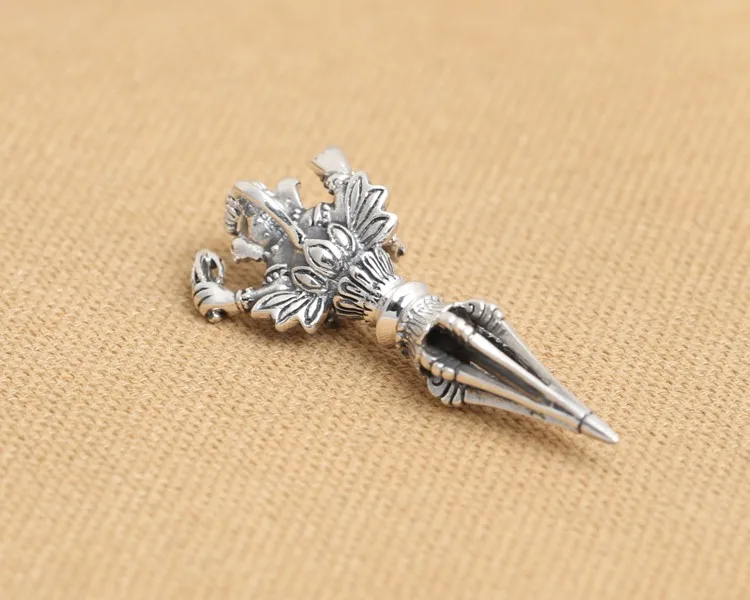 silver-pendant061b
