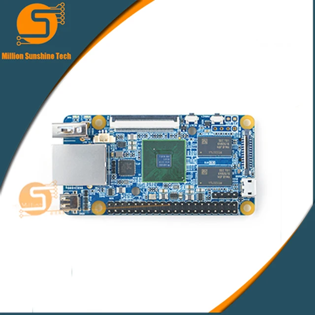 Cheap NanoPi Fire3 Development Demo Board S5P6818 1.4GHz CPU 1GB DDR3 GPIO Port support Android Debian FriendlyCore Cheap NanoPi Fire3 Development Demo Board S5P6818 1.4GHz CPU 1GB DDR3 GPIO Port support Android Debian FriendlyCore