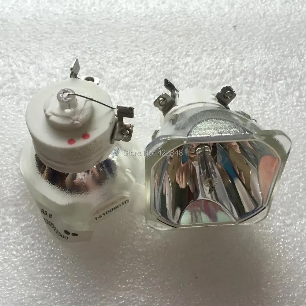 nsha230w NP07LP NP14LP NP16LP  NP15LP projector lamp  (11)