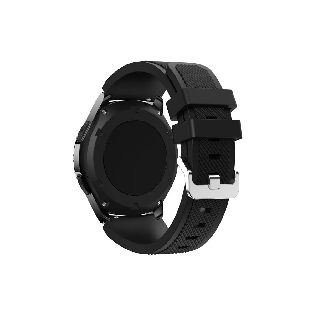 -1_0018_untitled68