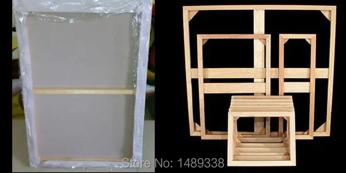 715410964_247