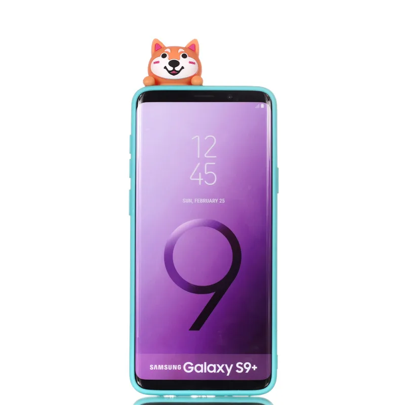 7 (2)