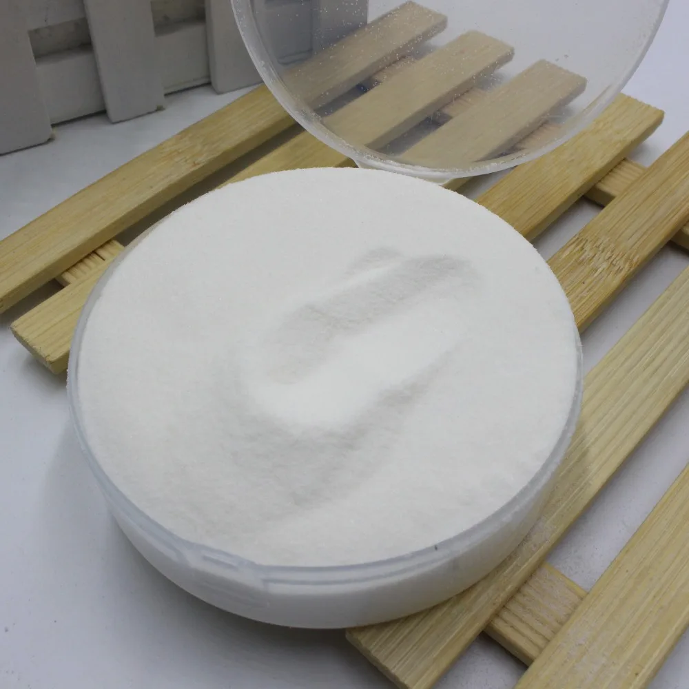 9351026007_1017606084