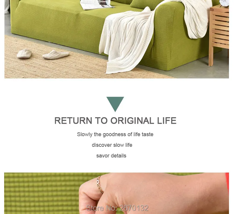 Polar-fleece-sofa-sets_03
