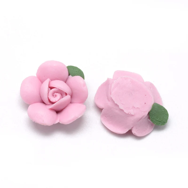 PORC-S1008-21M_1_800