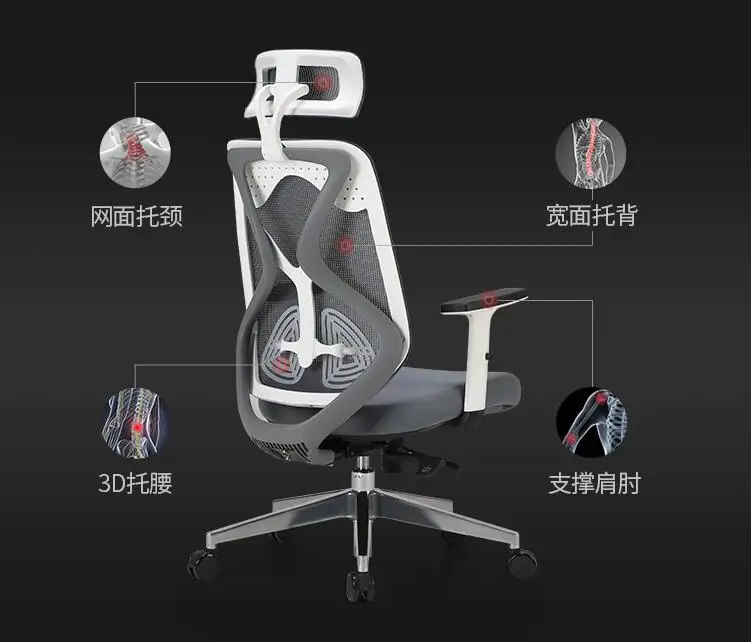 QQ20180318093209