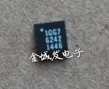 

1pcs/lot Quality assurance 1GG7-6242 1GG76242