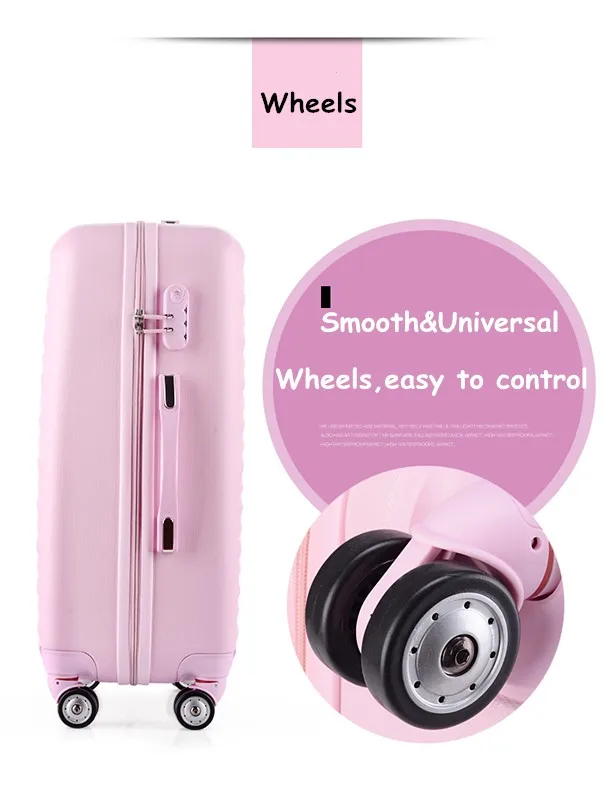 Wheels