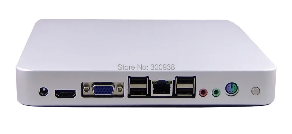 DRIVERS INTEL ATOM D2500 WIFI FOR WINDOWS 8.1 DOWNLOAD