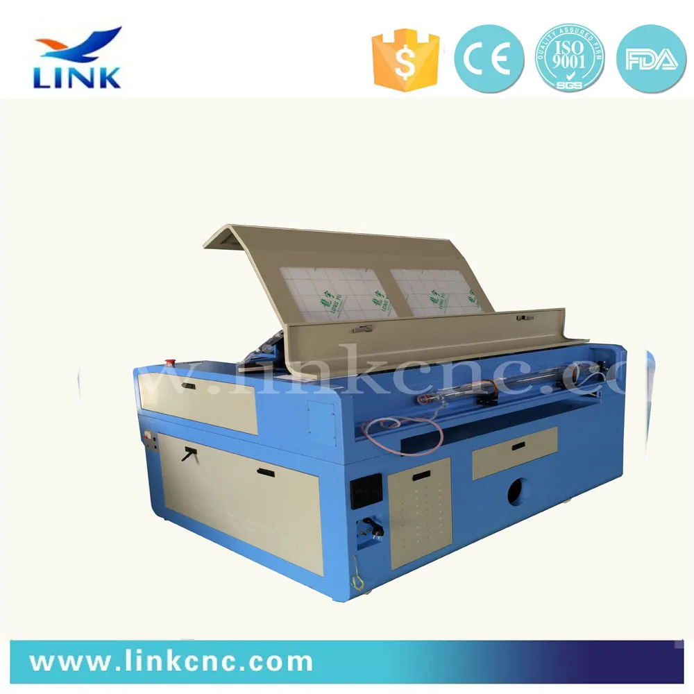 Laser Cutting Machines 1390/table Top Laser Cut Machinelaser machine