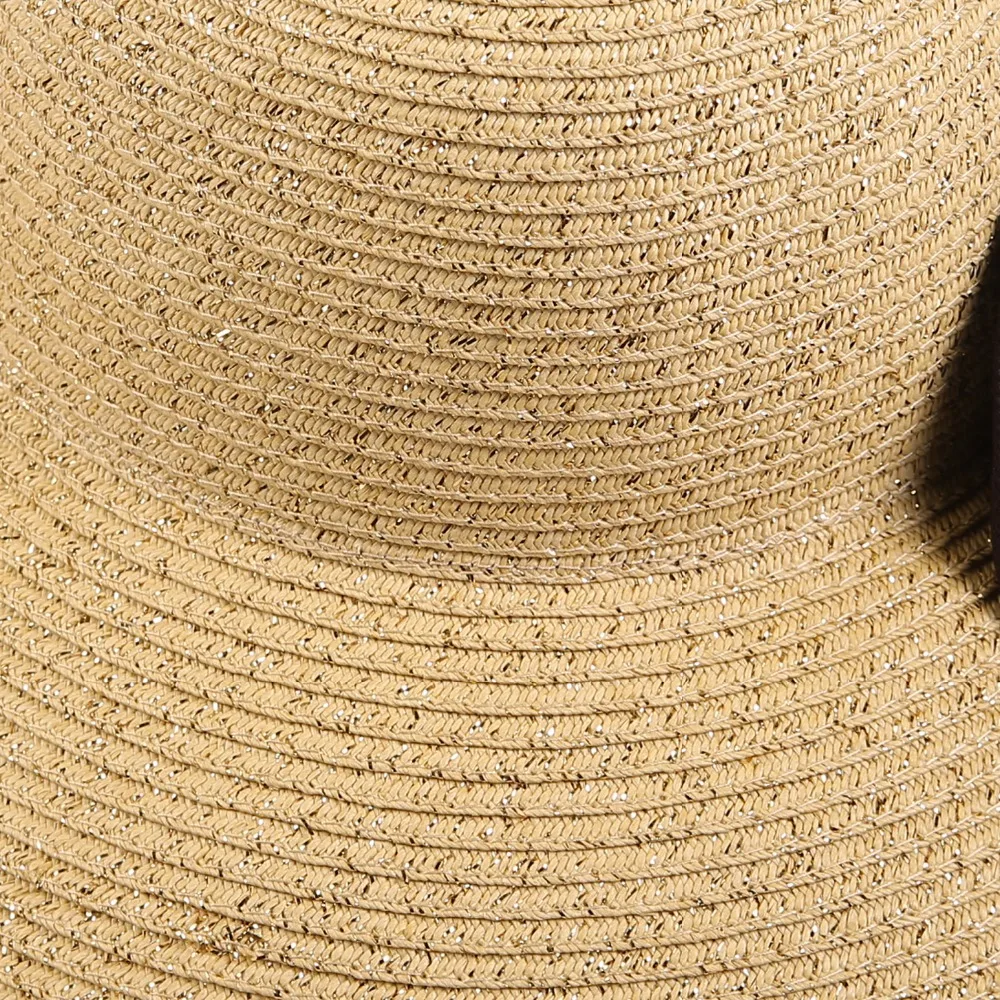 Gold 14