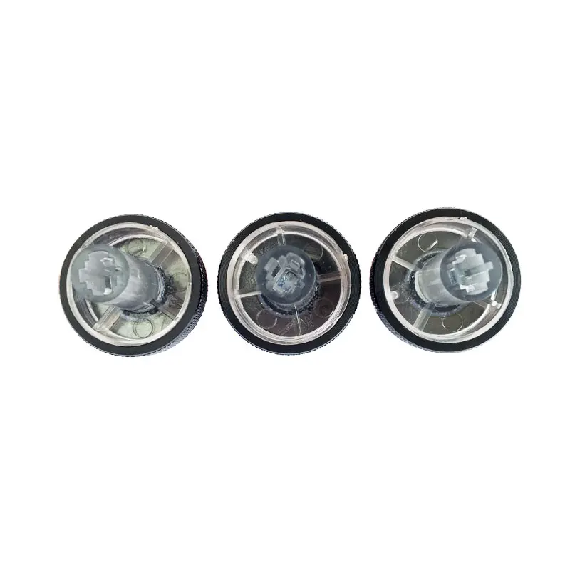 AC-knob-fit-5