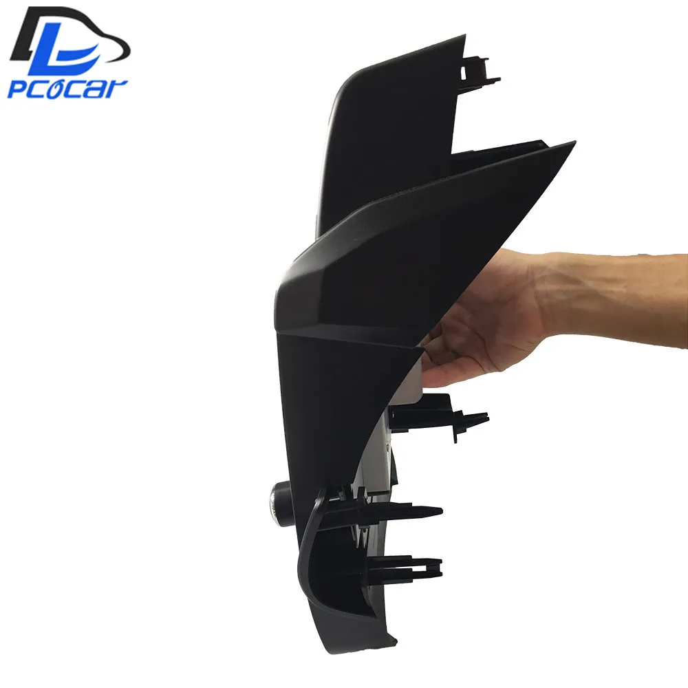 Discount 32G ROM Vertical screen android car gps multimedia video radio player in dash for New Toyota Land cruiser prado car navigaton 1 Discount 32G ROM Vertical screen android car gps multimedia video radio player in dash for New Toyota Land cruiser prado car navigaton 1