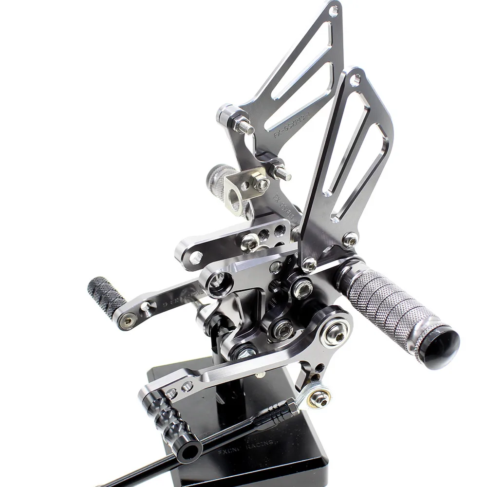 K1-6_1