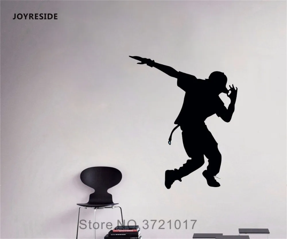 A454-1