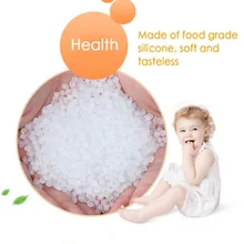 20шт одноразовый ушной термометр Наушники Замена фильтра Зонд Крышка AN88