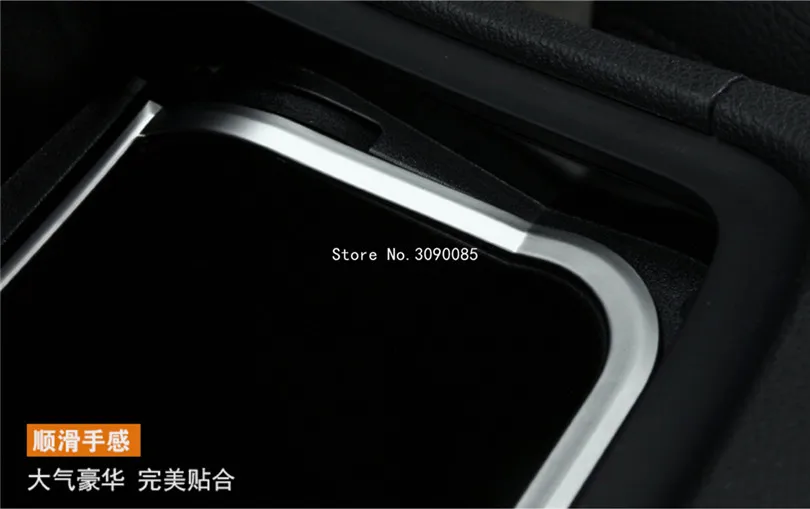 QQ20180320170304