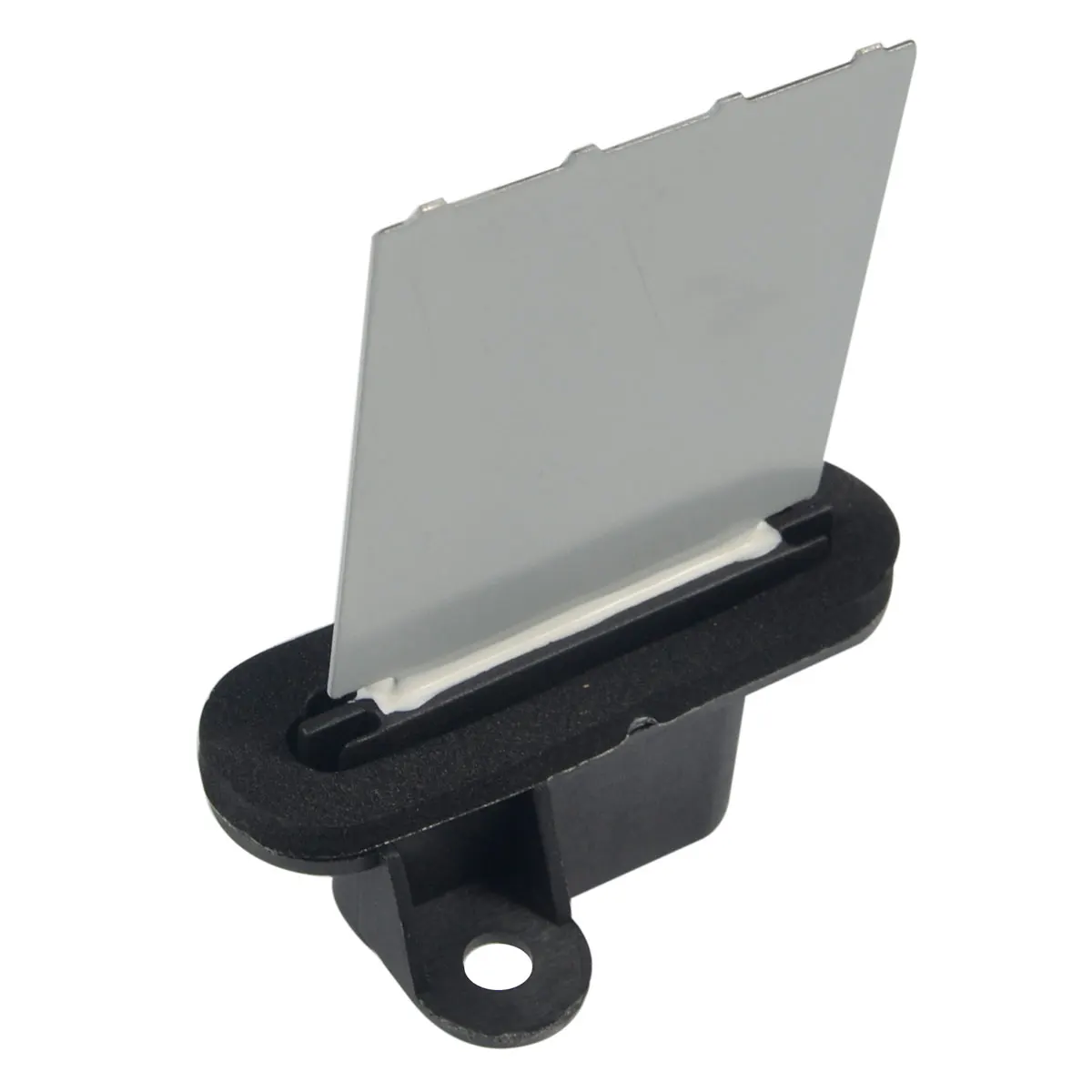 

A/C Blower Motor Resistor for Pontiac Vibe 2003 2004 2005 2006-2008 88973260