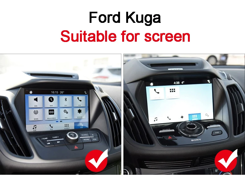 ford kuga 2017_03