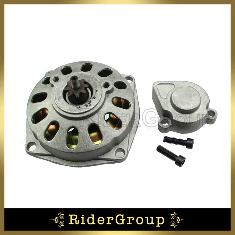 MXC0226 (14)