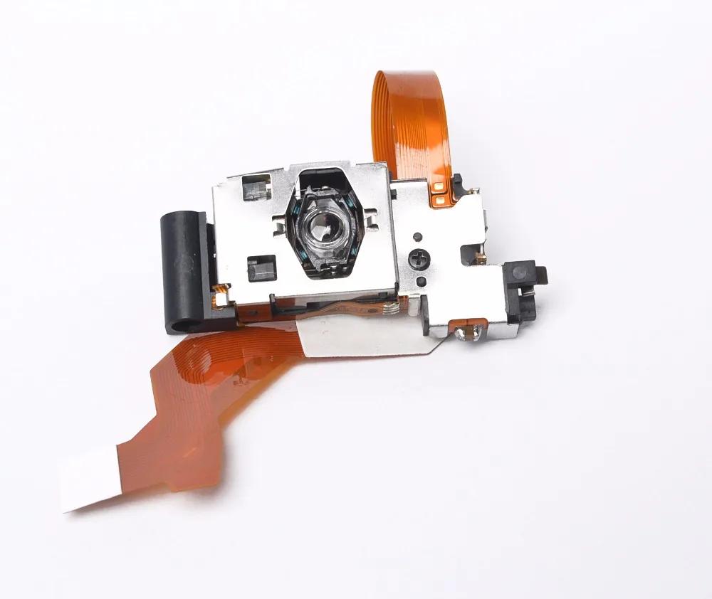 OPUA0002 (21)